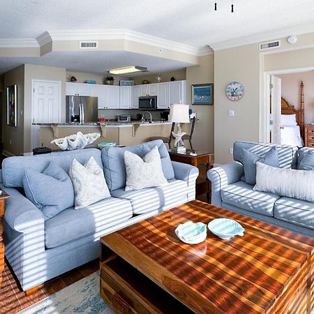 3101 Seacrest - Host2Coast Villa Hilton Head Island Exteriör bild