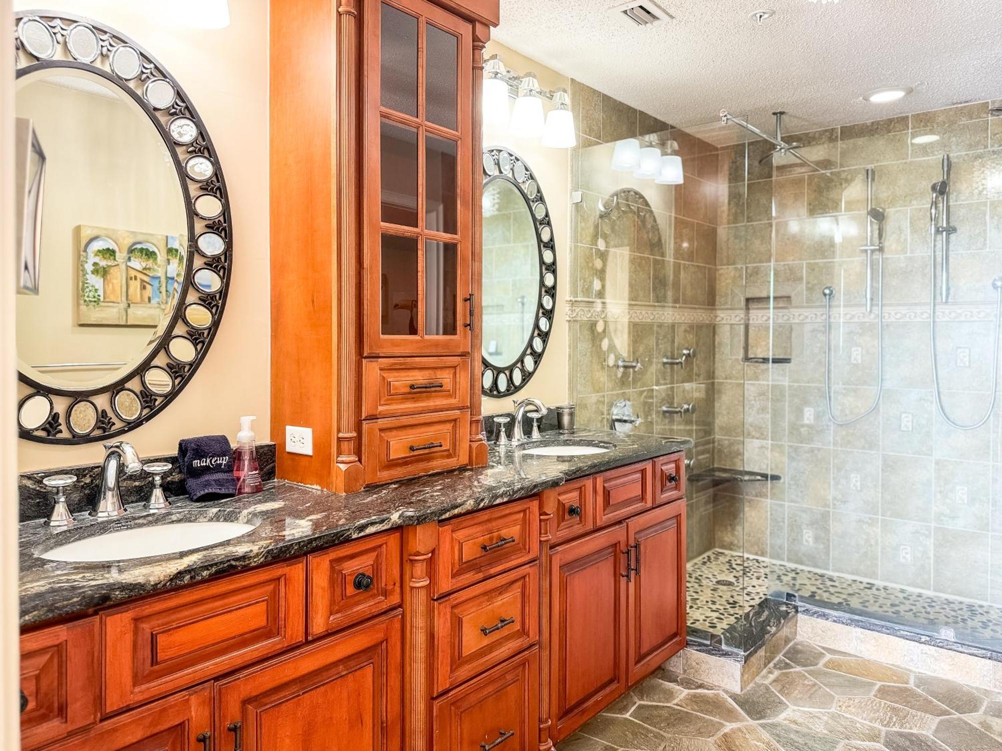 3101 Seacrest - Host2Coast Villa Hilton Head Island Exteriör bild